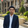 وکالت حرفه‌ای با احسان مالی