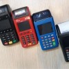 کارتخوان سیاراستوک قیمت مناسب دراسلامشهر