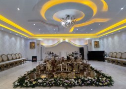 دفتر ازدواج دائم و موقت