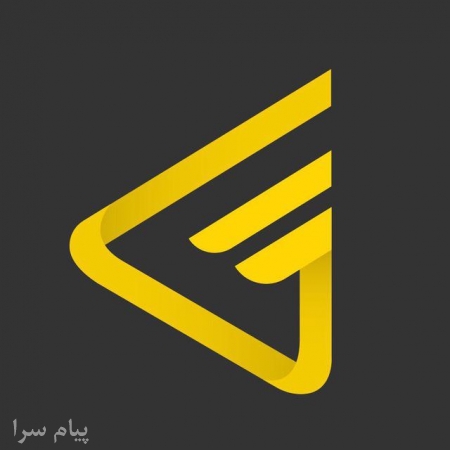 طراحی سایت