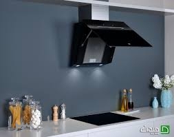 مرکز خدمات پس از فروش محصولات شرکت اریزون  شعبه مرکزی 