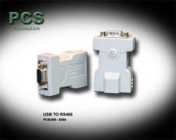 مبدل rs232 به rs485