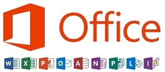 Office 2021 - Office 2019 - Office 365....