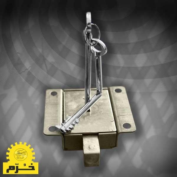 تعمیرگاوصندوق کاوه،قفل گاوصندوق کاوه