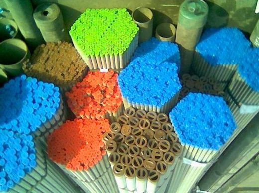Water Pipe لوله آب،گاز،سیاه، مانیسمان