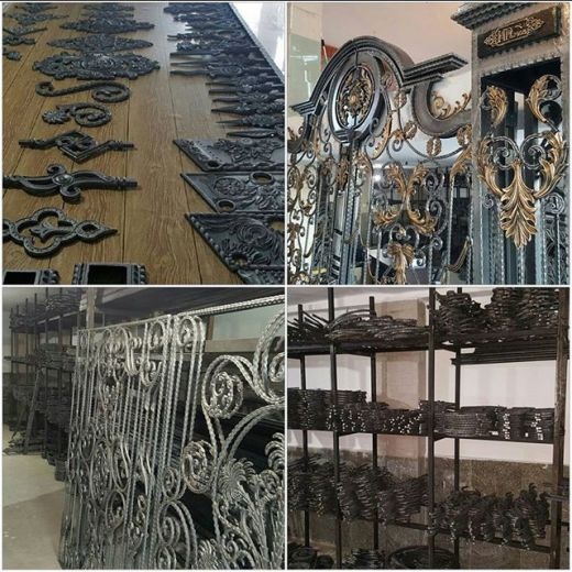 خدمات جوشکاری سیار تهران