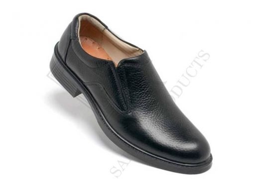تولید و فروش کفش ایمنی در طرحها وسایزهای مختلف
