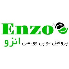 بازرگانی صدرا بوشهر نمایندگی انواع پروفیل UPVC
