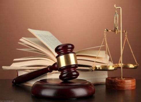 وکیل دادگستری وکیل در تهران وکیل تهران