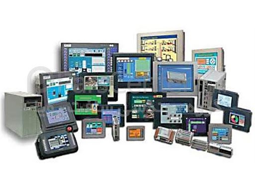 فروش اتوماسیون و ابزار دقیق