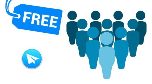 adsmember buy telegram members