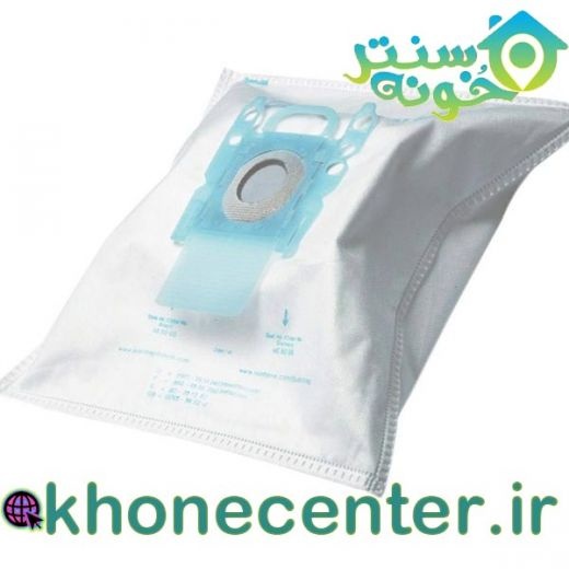 کیسه جاروبرقی بوش در خونه سنتر با قیمت مناسب