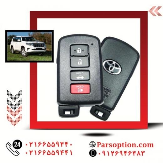 کیلس استارت زانیتا بهترین کیفیت