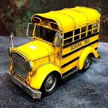 فروش انواع ماکت فلزی دست ساز وارداتی فروش انواع ماکت فلزی دست ساز وارداتی