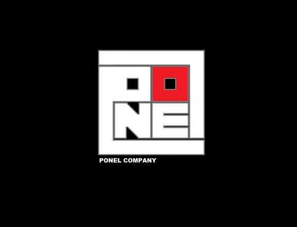 مشاور، ثبت، ارتقای رتبه پیمانکاری ؛ از پایه تا رتب