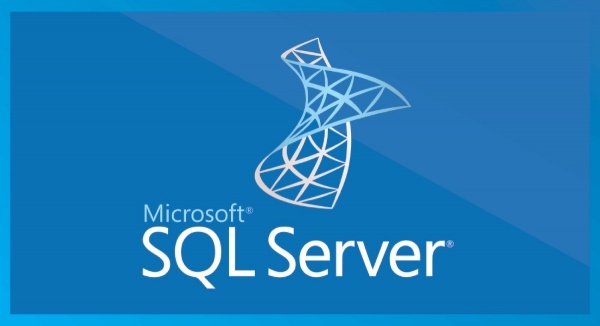 لایسنس اورجینال SQL Server-اس کیو ال سرور اورجینال