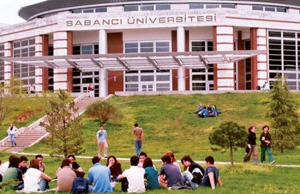 فرصت استثنایی ثبت نام دانشگاه در ترکیه