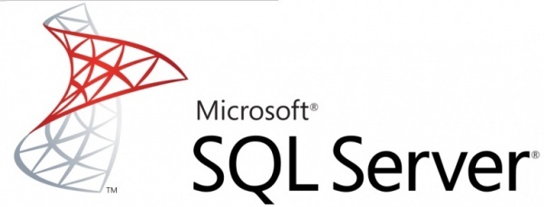 لایسنس اس کیو ال سرور - لایسنس اورجینال SQL Server