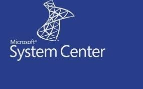 System Center 2019 Virtual Machine Manager