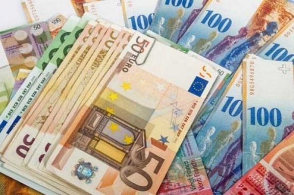 انتقال ارز با صرافی سون استار
