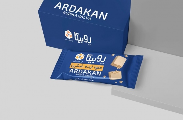 خرید عمده محصولات تک‌نفره روبیکا