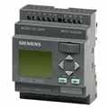 ارائه تجهیزات اتوماسیون siemens