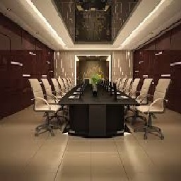 تامین سرمایه و پرداخت سرمایه خودرو