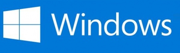 ویندوز 10 اورجینال - مایکروسافت ویندوز 11 اصل