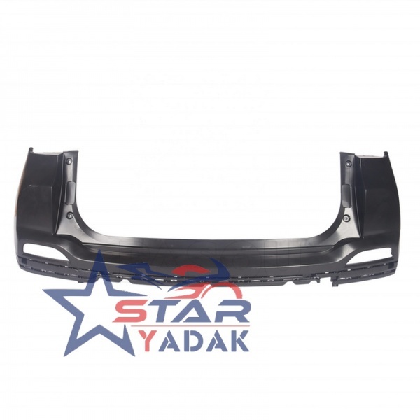 لوازم یدکی ام وی ام MVM X55 PRO