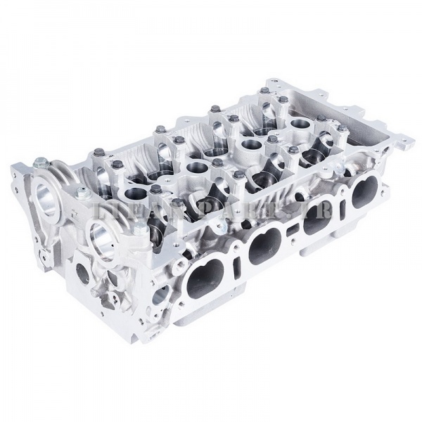 لوازم موتوری لیفان LIFAN 820