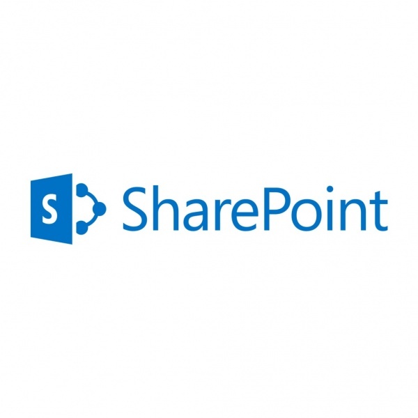 Sharepoint Server - شیرپوینت سرور اورجینال