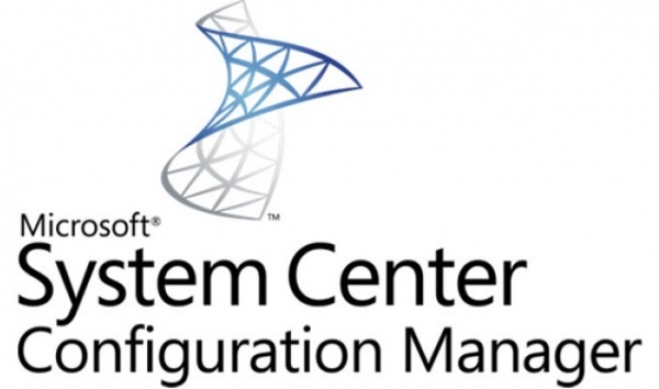 لایسنس اورجینال Microsoft System Center