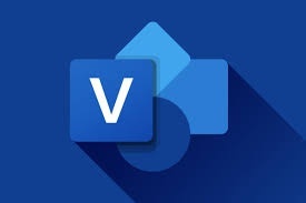 ویزیو 2021 اورجینال - مزایای مایکروسافت ویزیو 2016