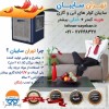 تهران سایبان   سایبان کولر آبی و گازی  