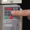 اینورترV1000 یاسکاوا YASKAWA