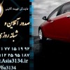 صدور بیمه بدنه خودرو در شرق تهران برای جبران هرگونه خسارت به خودرو
