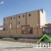 فروش کارخانه بهداشتی در دهک کد1374