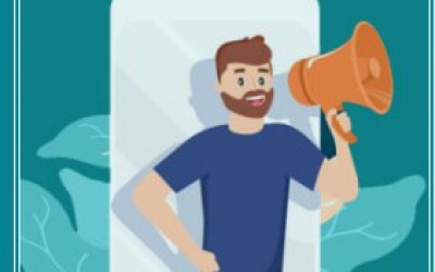 جدیدترین الگوریتم های گوگل برای سئو
