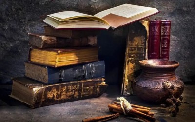 معرفی برترین سایت های کتاب و دانلود pdf کتاب